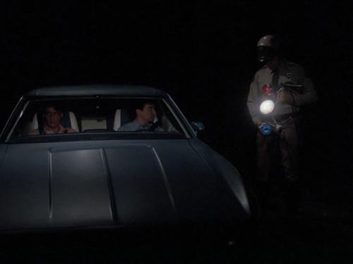 Perfect Strangers Season 7 Episode 2 - The Wedding