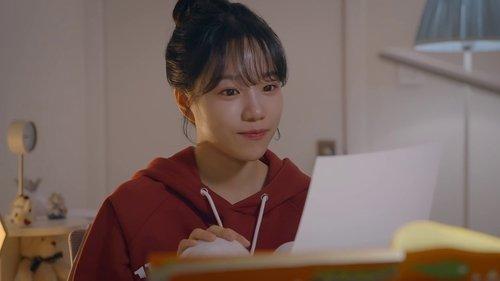 Mimicus Season 1 Episode 3 - Idol Center, will you stop?