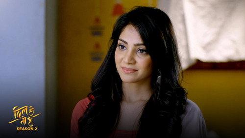 Dil Hi Toh Hai Season 2 Episode 3 - Episode 3