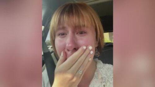 Customer Wars Season 4 Episode 13 - Passenger Pandemonium