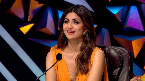 Superstar Singer Season 2 Episode 16 - Superwomen Of India