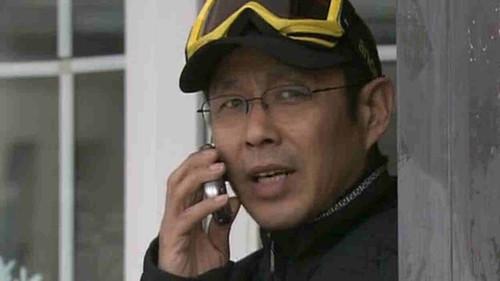 Chinese Style Divorce Season 1 Episode 9 - Episode 9