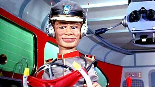 undefined Season 1 Episode 40 - The Reunion Party