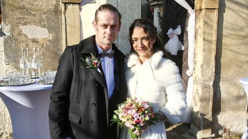 Slunečná Season 1 Episode 23 - Episode 23