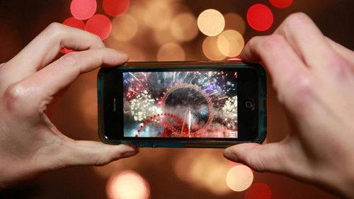 Click Season 15 Episode 10 - 08/03/2014