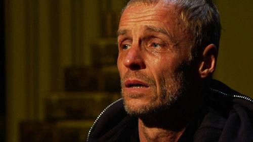 Battle of the Psychics Season 17 Episode 9 - Episode 9