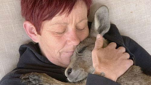 The Bond Season 1 Episode 1 - Married to the Mob