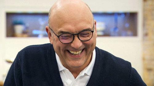 Celebrity Masterchef Season 12 Episode 6 - Episode 6