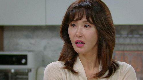 It's Beautiful Now Season 1 Episode 31 - Soo Jung Confesses