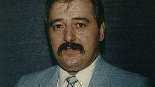 Elles ont tué Season 1 Episode 8 - Episode 8