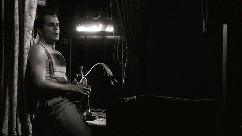 Moonlighting Season 2 Episode 4 - The Dream Sequence Always Rings Twice