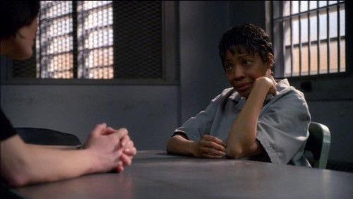 Law & Order Season 20 Episode 17 - Four Cops Shot