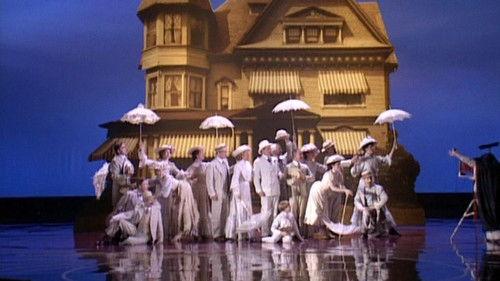 undefined Season 36 Episode 1 - The 52nd Annual Tony Awards