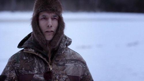 Life Below Zero Season 13 Episode 11 - Winter Inferno
