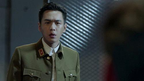 Awakening of Insects Season 1 Episode 2 - Episode 2