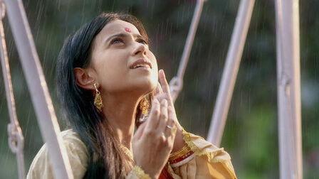 Stories by Rabindranath Tagore Season 1 Episode 5 - Maanbhanjan