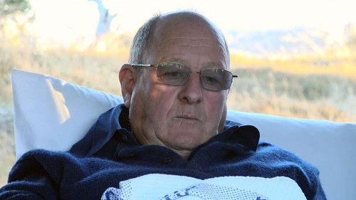 Paramedics Season 1 Episode 7 - Episode 7