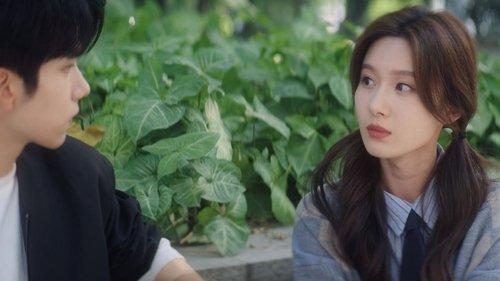 City of Romance Season 1 Episode 11 - Episode 11