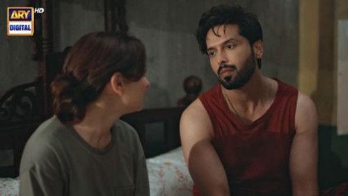 Kabhi Main Kabhi Tum Season 1 Episode 27 - Episode 27