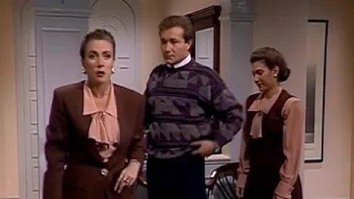 Maria Mercedes Season 1 Episode 6 - Episode 6