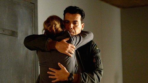 undefined Season 1 Episode 7 - Episode 7