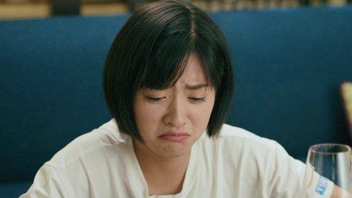 A Love So Beautiful Season 1 Episode 18 - Episode 18