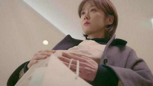 Oh My Baby Season 1 Episode 1 - When It’s Too Late