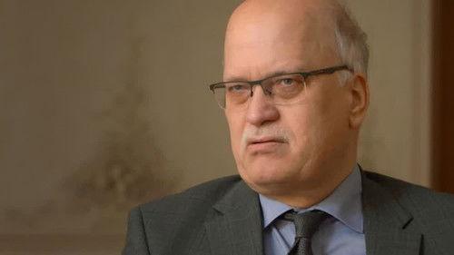 Living with Hitler Season 1 Episode 3 - Downfall and Legacy