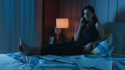 Illegal Season 2 Episode 7 - The Double Cross