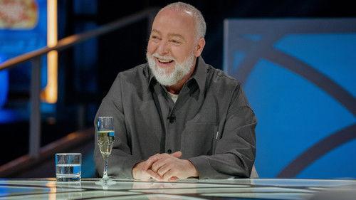 Les Enfants de la télé Season 12 Episode 19 - Episode 19