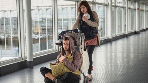 MaPa Season 1 Episode 6 - Emma