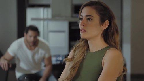 The Queen of Flow Season 1 Episode 9 - Episode 9