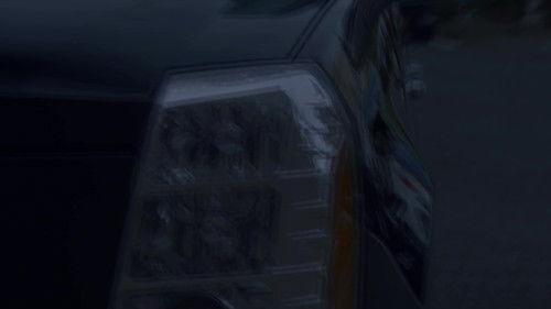 Leverage Season 3 Episode 6 - The Studio Job