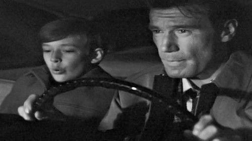 undefined Season 1 Episode 30 - DS-30