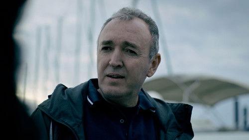 Manayek Season 2 Episode 1 - Pressure