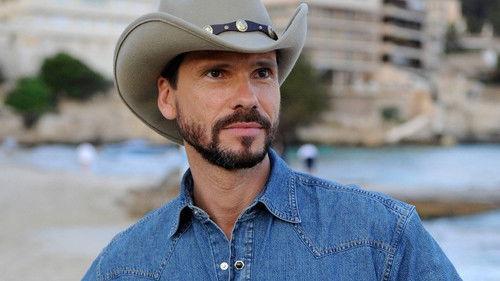 Playa del Sol Season 2 Episode 10 - Avsnitt 10