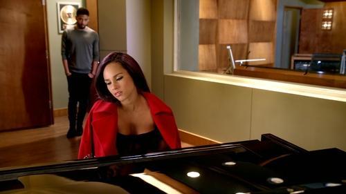 Empire Season 2 Episode 9 - Sinned Against