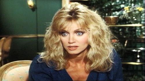 Knots Landing Season 4 Episode 7 - Investments (a.k.a.) Fool's Gold