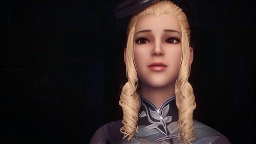 A Portrait of Jianghu: Reincarnated Disciple Season 1 Episode 16 - Episode 16