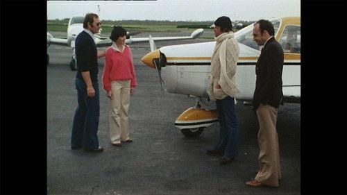 Police Commissioner Moulin Season 1 Episode 10 - Episode 10