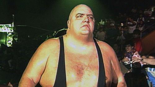 WWF Superstars Season 10 Episode 5 - Superstars - Feb. 04, 1995