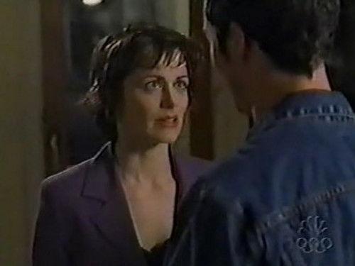 Ed Season 1 Episode 18 - The Test