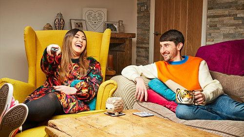 Gogglebox Season 22 Episode 13 - Episode 13