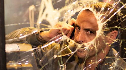 undefined Season 1 Episode 2 - Episode 2