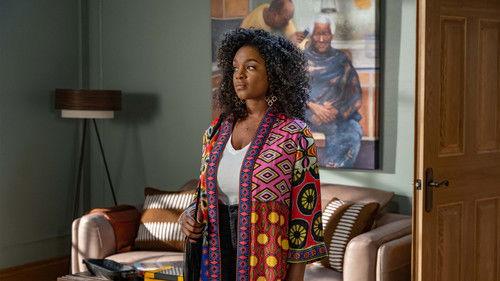 The Kings of Napa Season 1 Episode 4 - Dear Wine People