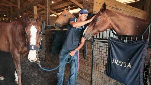 Polo Season 1 Episode 1 - Pressure