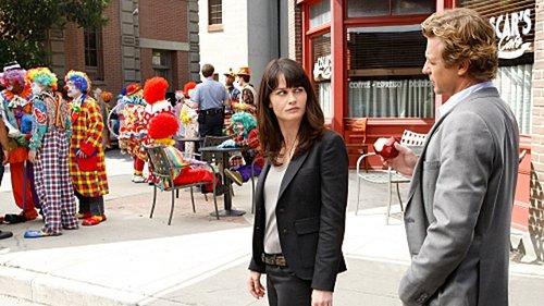 undefined Season 2 Episode 21 - 18-5-4