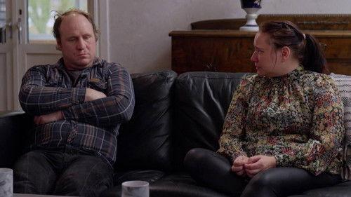 Lyxfällan Season 37 Episode 1 - Episode 1