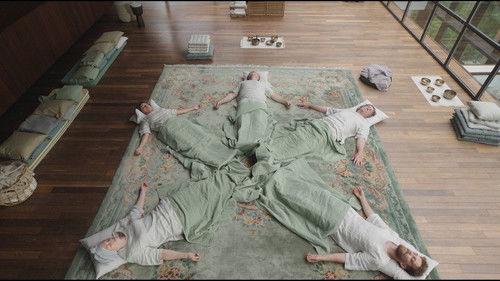 undefined Season 1 Episode 6 - Your Body Loves You