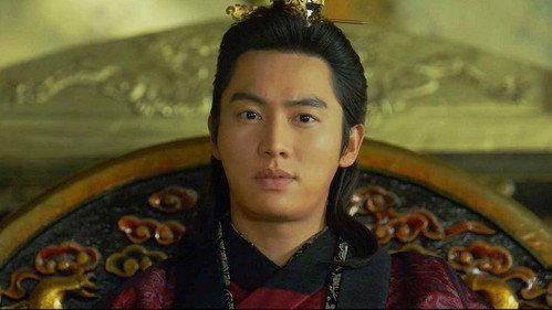 River Where the Moon Rises Season 1 Episode 17 - Episode 17